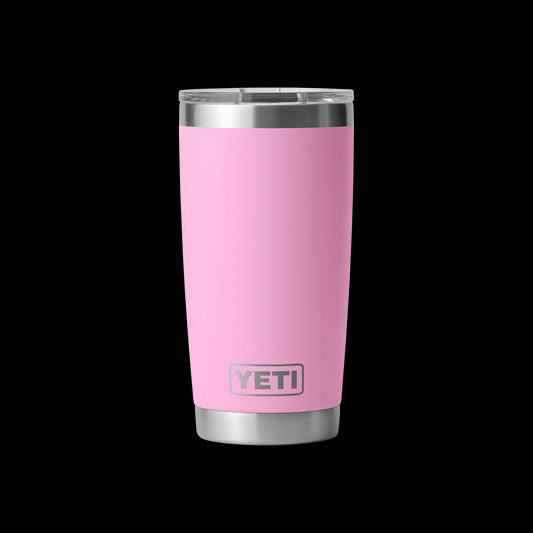 Some of the new Yeti 46oz - Fishing & Outdoor World