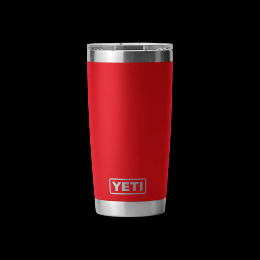 Introducing the Yeti Chug Cap Fits - Tackle Box Victoria