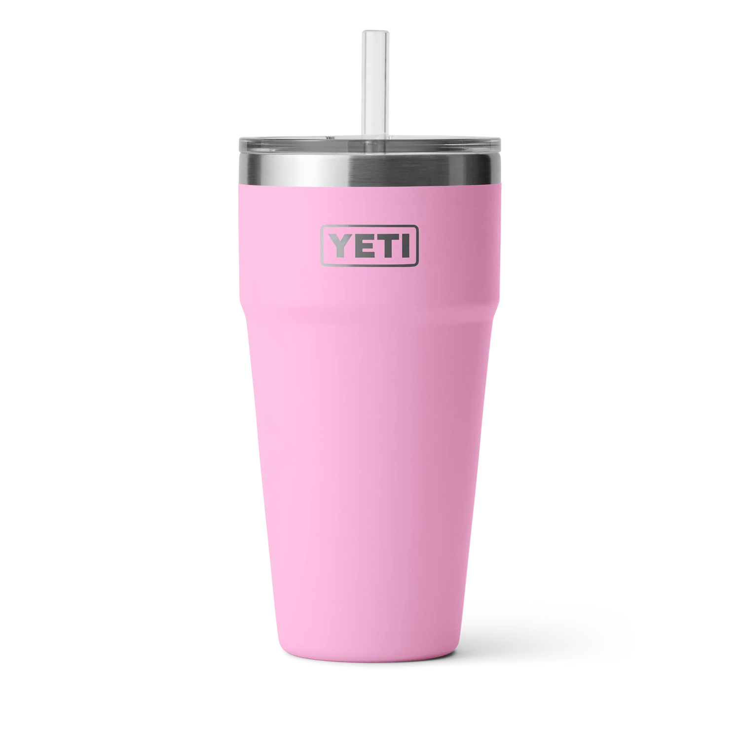 https://www.fishingstation.com.au/cdn/shop/files/Yeti-Rambler-26oz-769ml-Straw-Stackable-Cup-Power-Pink-Yeti-Coolers-Drinkware-888830291511_1500x.webp?v=1702447372