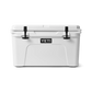 Yeti Tundra 45 Hard Cooler-Portable Coolers-Yeti-White-Fishing Station