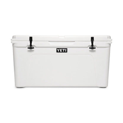 Yeti Tundra 65 Hard Cooler-Portable Coolers-Yeti-White-Fishing Station