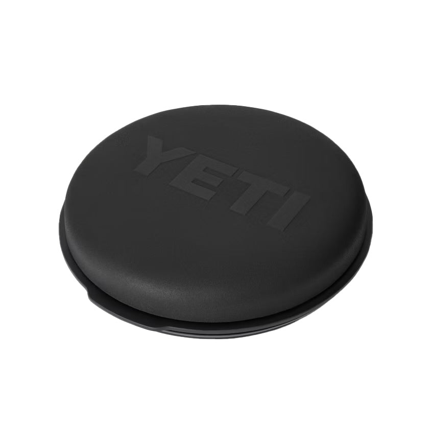 Yeti Loadout Bucket Swivel Seat-Buckets, Bait Collecting & Burley-Yeti-Fishing Station