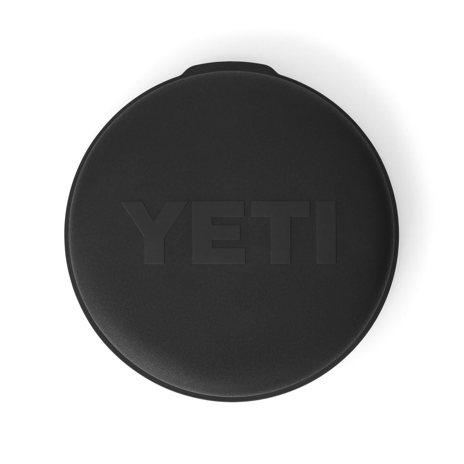 Yeti Loadout Bucket Swivel Seat-Buckets, Bait Collecting & Burley-Yeti-Fishing Station