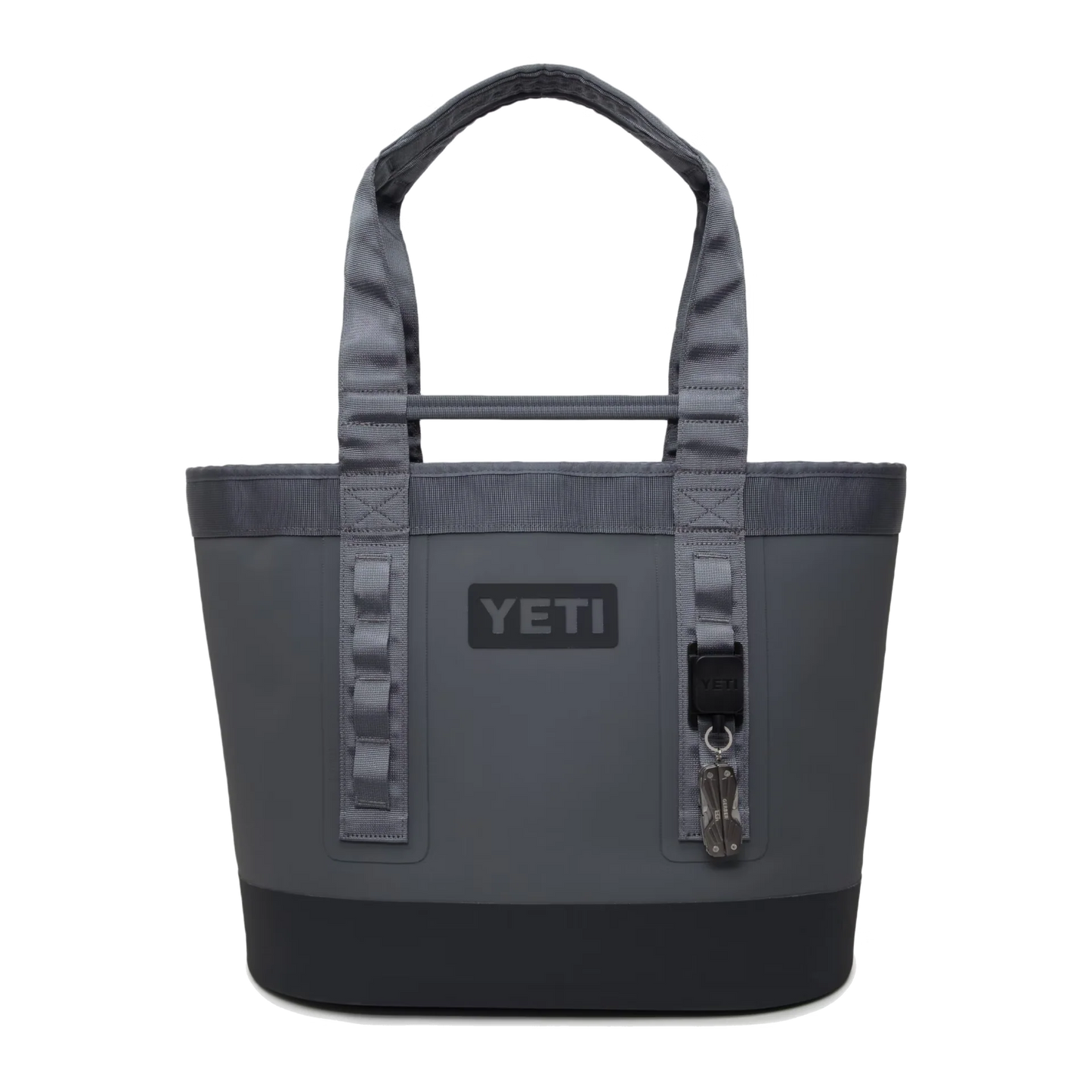 Yeti Molle Zinger-Drinkware-Yeti-Fishing Station