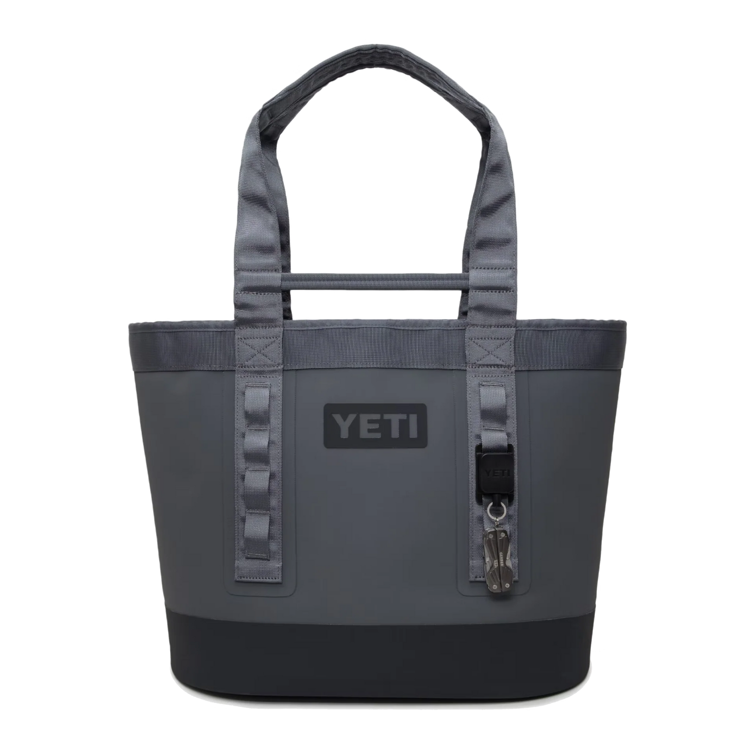 Yeti Molle Zinger-Drinkware-Yeti-Fishing Station