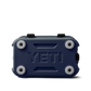 Yeti Roadie 15 Hard Cooler-Portable Coolers-Yeti-Charcoal-Fishing Station