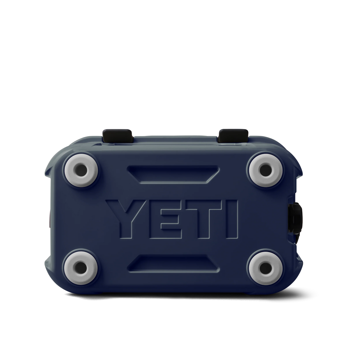 Yeti Roadie 15 Hard Cooler-Portable Coolers-Yeti-Charcoal-Fishing Station