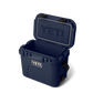 Yeti Roadie 15 Hard Cooler-Portable Coolers-Yeti-Charcoal-Fishing Station