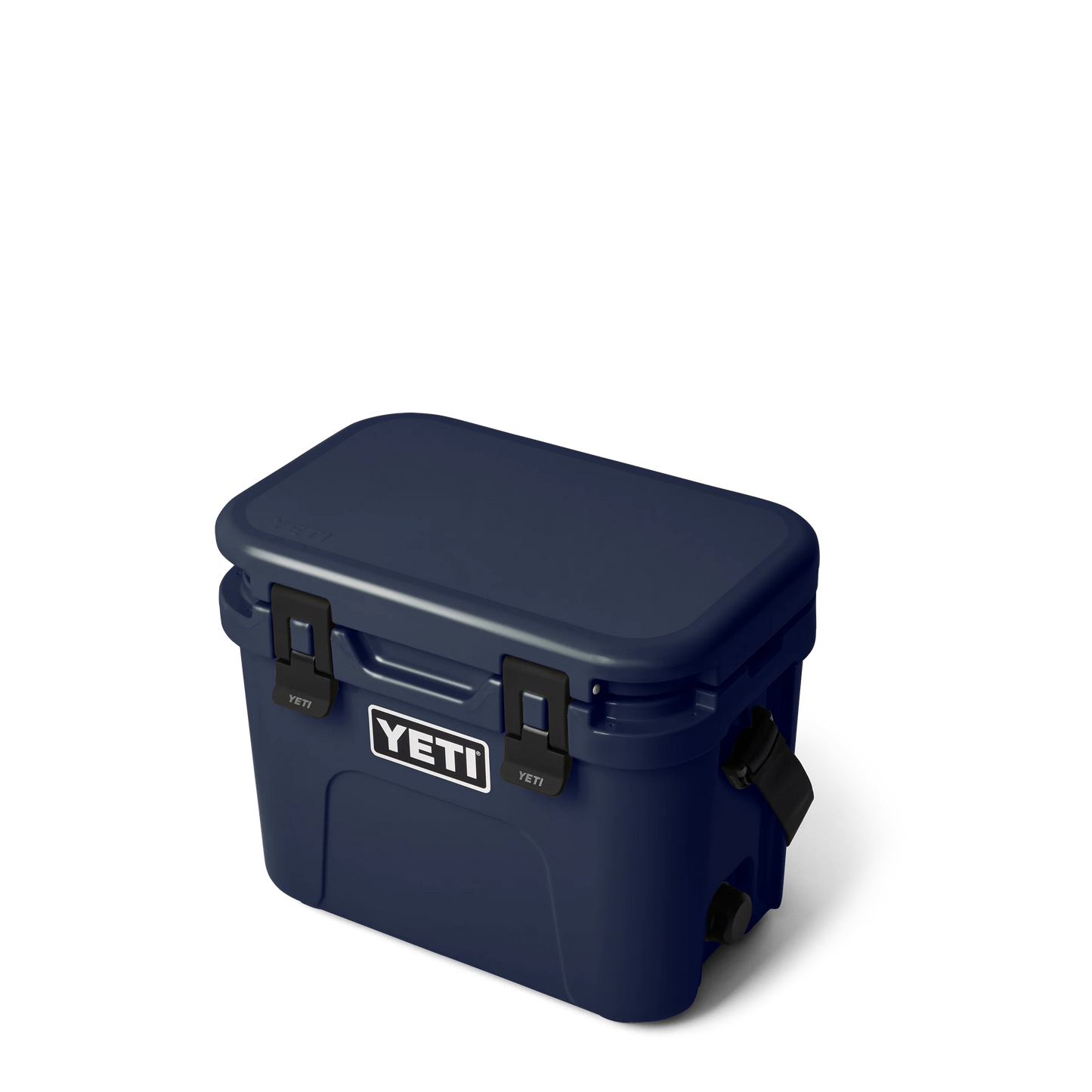 Yeti Roadie 15 Hard Cooler-Portable Coolers-Yeti-Charcoal-Fishing Station