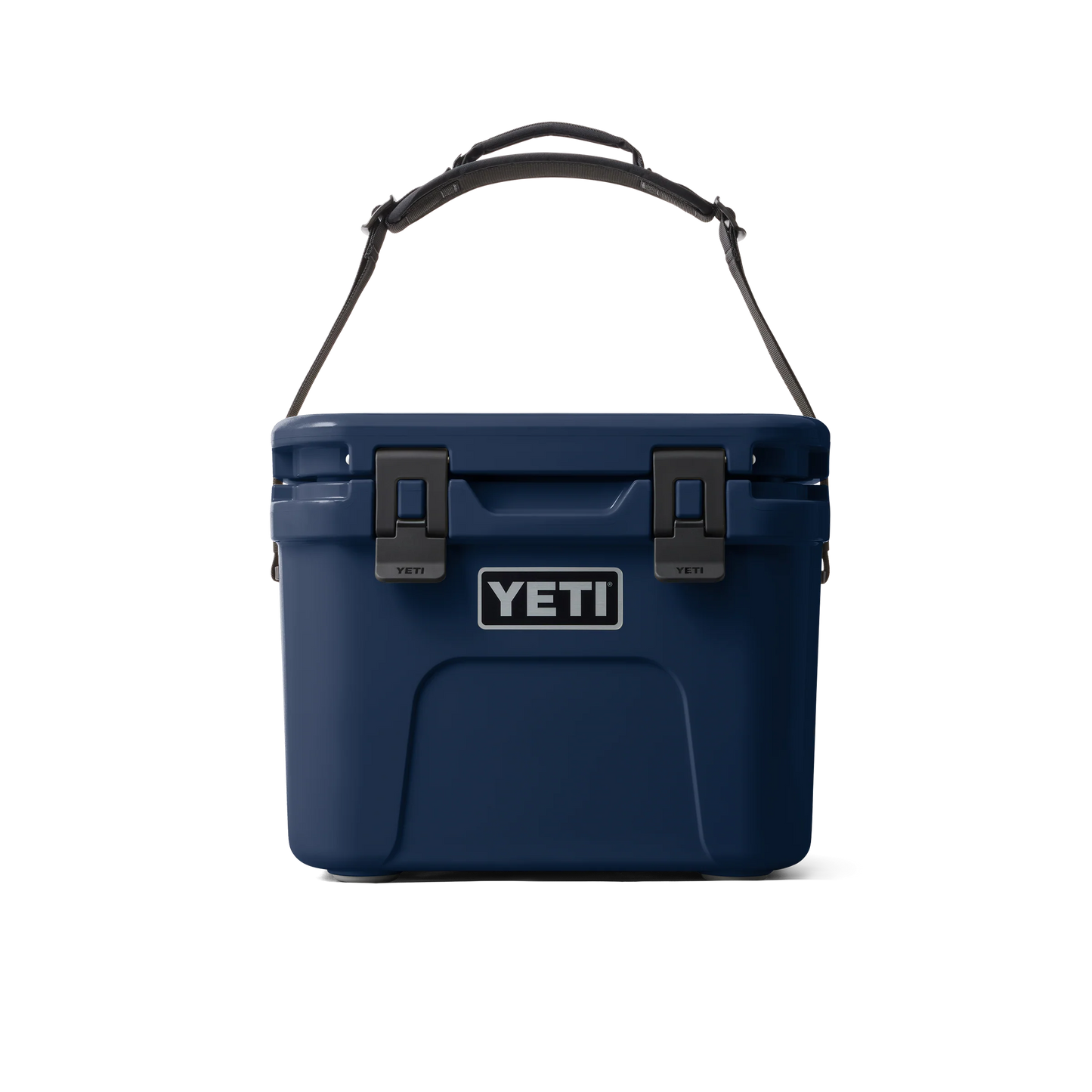 Yeti Roadie 15 Hard Cooler-Portable Coolers-Yeti-Charcoal-Fishing Station