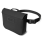 Yeti SideClick Strap-Lifestyle Bags-Yeti-Charcoal-Fishing Station