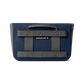 Yeti SideKick Dry 3L Gear Case-Lifestyle Bags-Yeti-Navy-Fishing Station