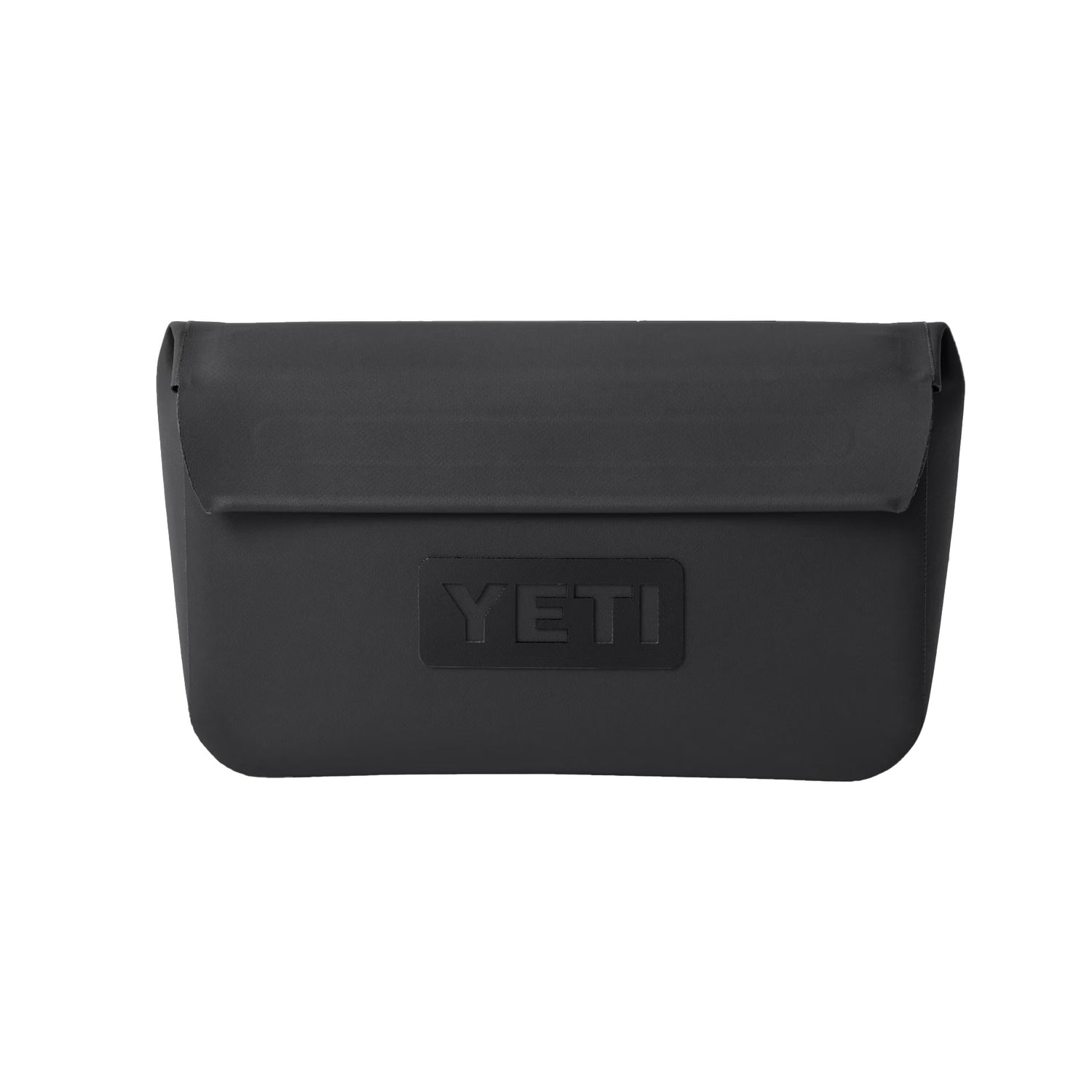 Yeti Sidekick Dry 1L Gear Case-Lifestyle Bags-Yeti-Black-Fishing Station