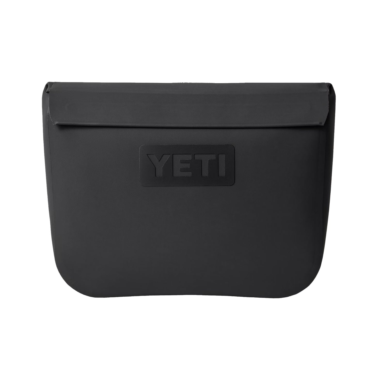 Yeti Sidekick Dry 6L Gear Case-Lifestyle Bags-Yeti-Black-Fishing Station