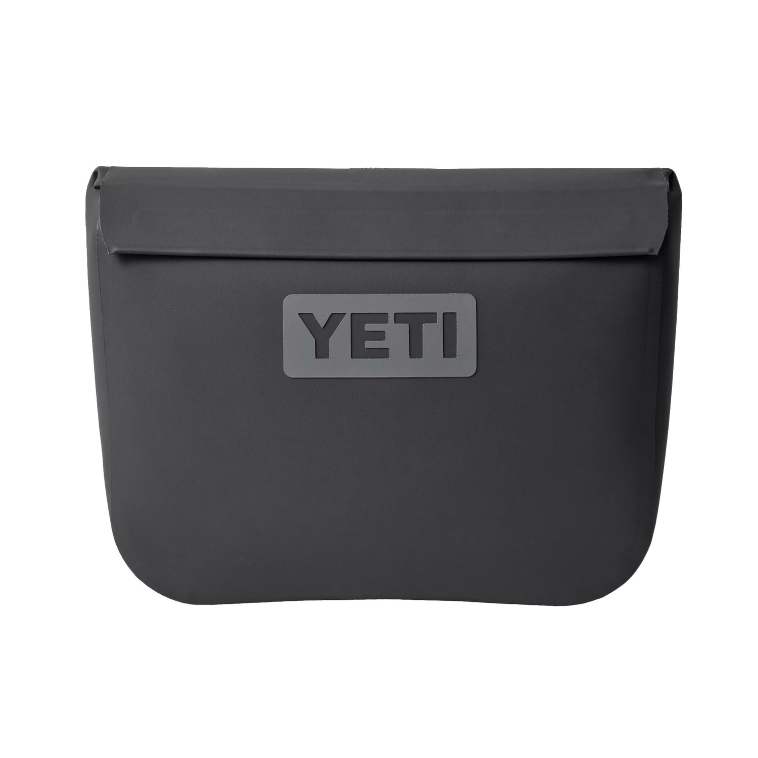 Yeti Sidekick Dry 6L Gear Case-Lifestyle Bags-Yeti-Charcoal-Fishing Station