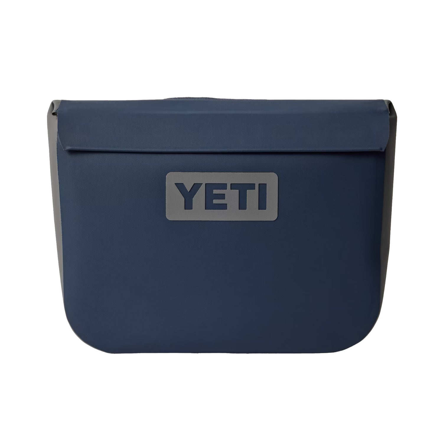 Yeti Sidekick Dry 6L Gear Case-Lifestyle Bags-Yeti-Navy-Fishing Station