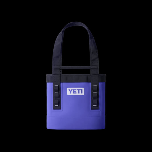 Yeti Camino 20 Carryall Tote Bag