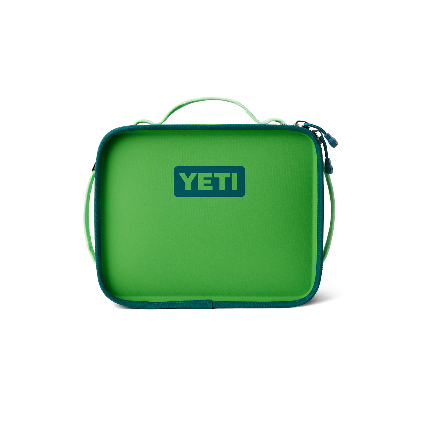 Yeti Daytrip Lunch Box-Portable Coolers-Yeti-Canopy Green-Fishing Station