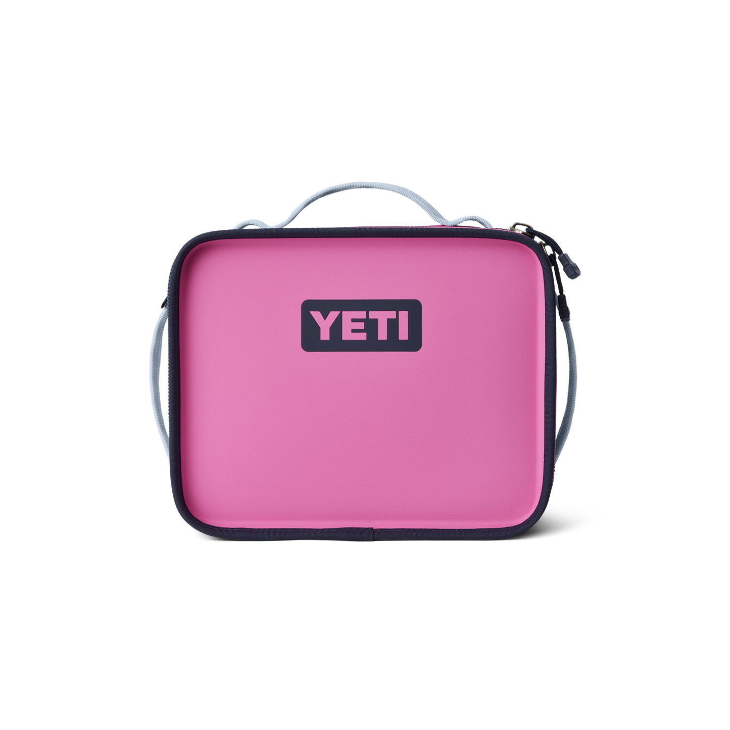 Yeti Daytrip Lunch Box-Portable Coolers-Yeti-Wildflower Fuchsia-Fishing Station