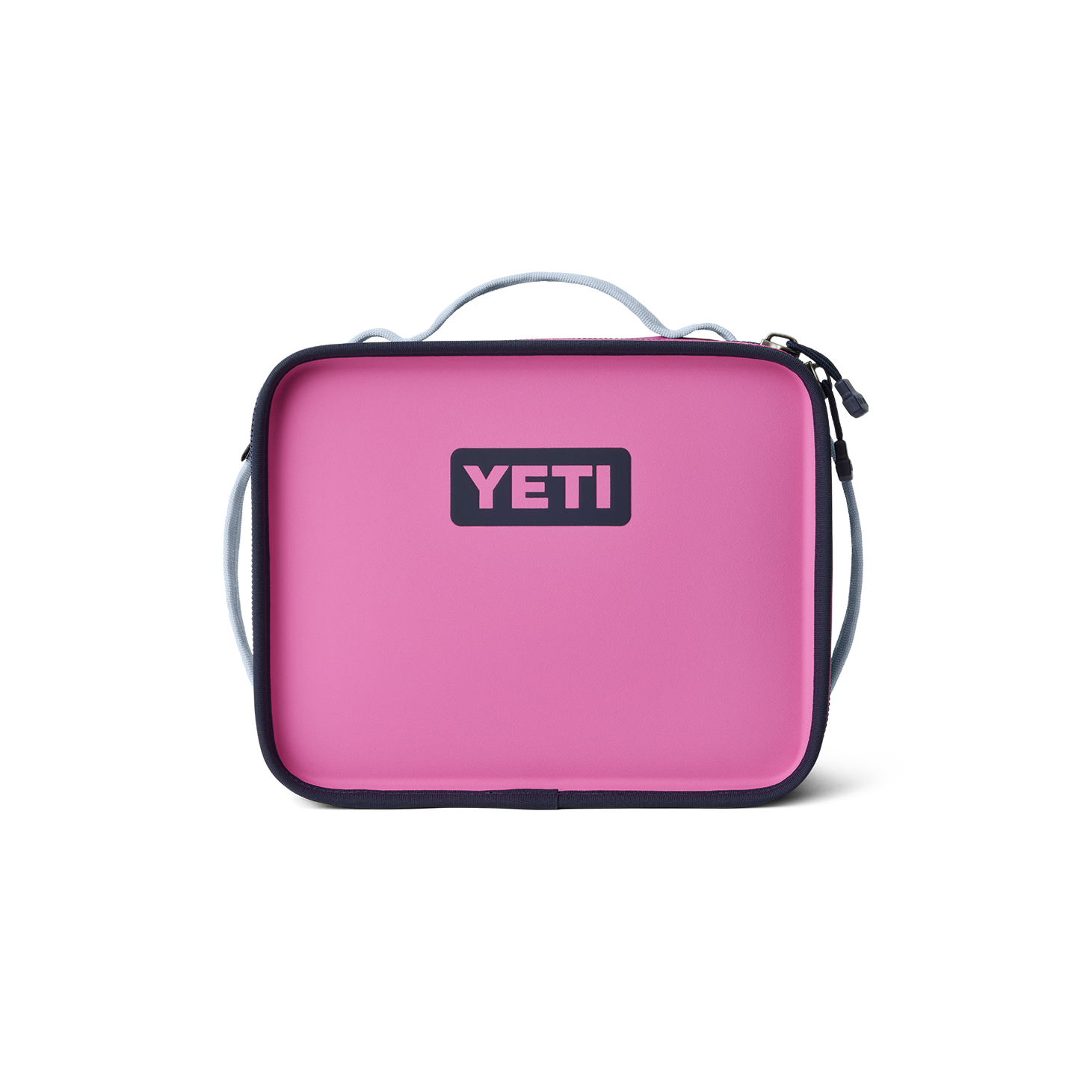 Yeti Daytrip Lunch Box-Portable Coolers-Yeti-Wildflower Fuchsia-Fishing Station