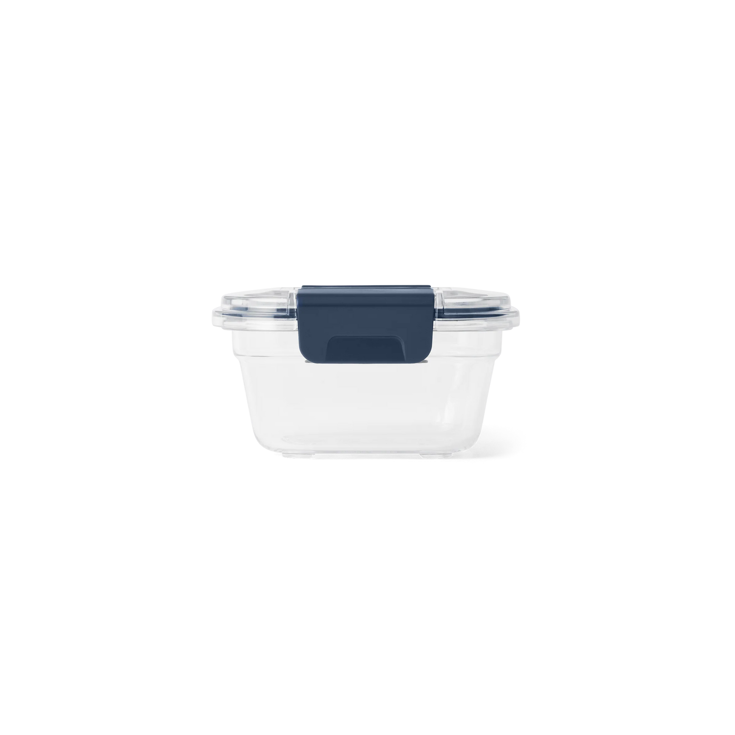 Yeti Food Storage Container-Portable Coolers-Yeti-Small-Fishing Station