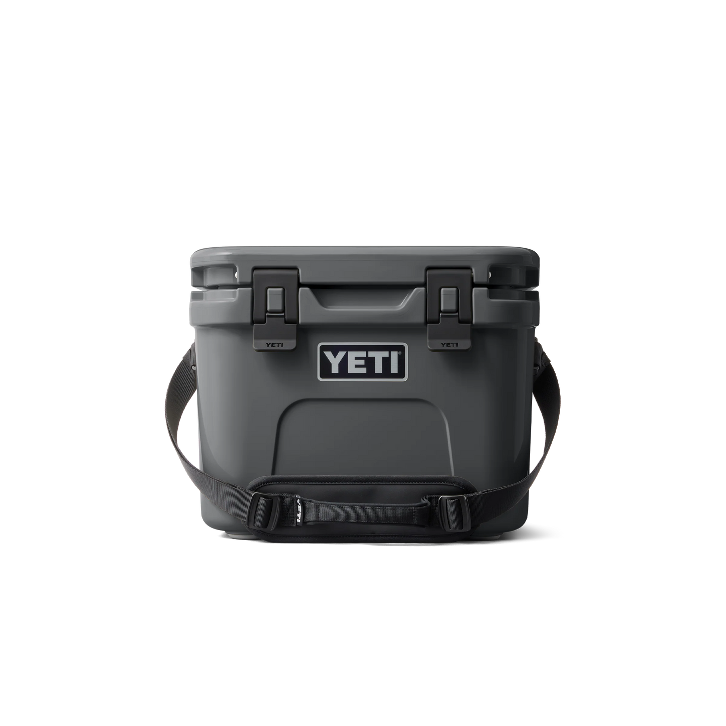 Yeti Roadie 15 Hard Cooler-Portable Coolers-Yeti-Charcoal-Fishing Station