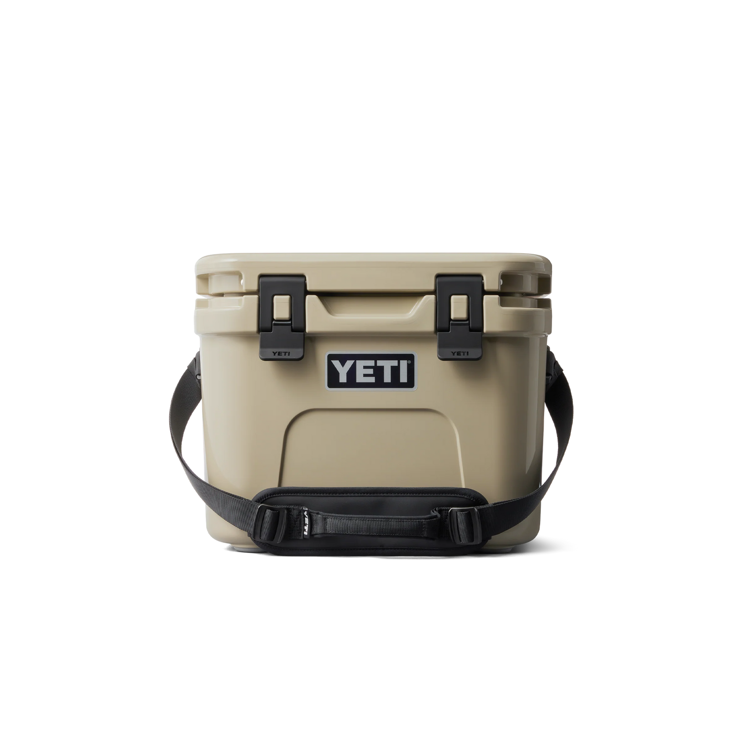 Yeti Roadie 15 Hard Cooler-Portable Coolers-Yeti-Tan-Fishing Station