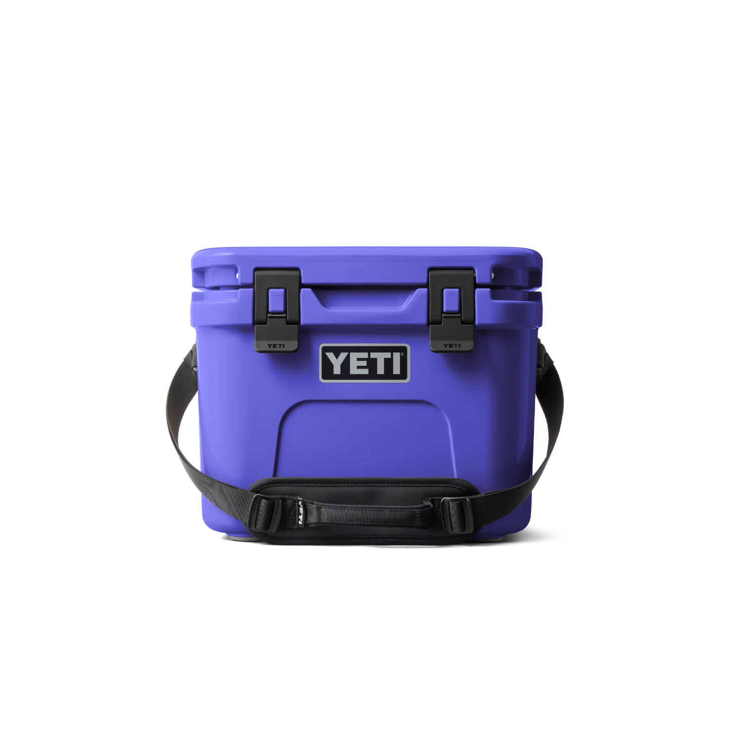 Yeti Roadie 15 Hard Cooler