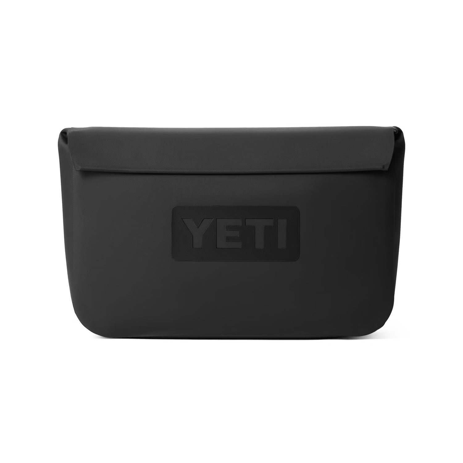 Yeti SideKick Dry 3L Gear Case-Lifestyle Bags-Yeti-Black-Fishing Station