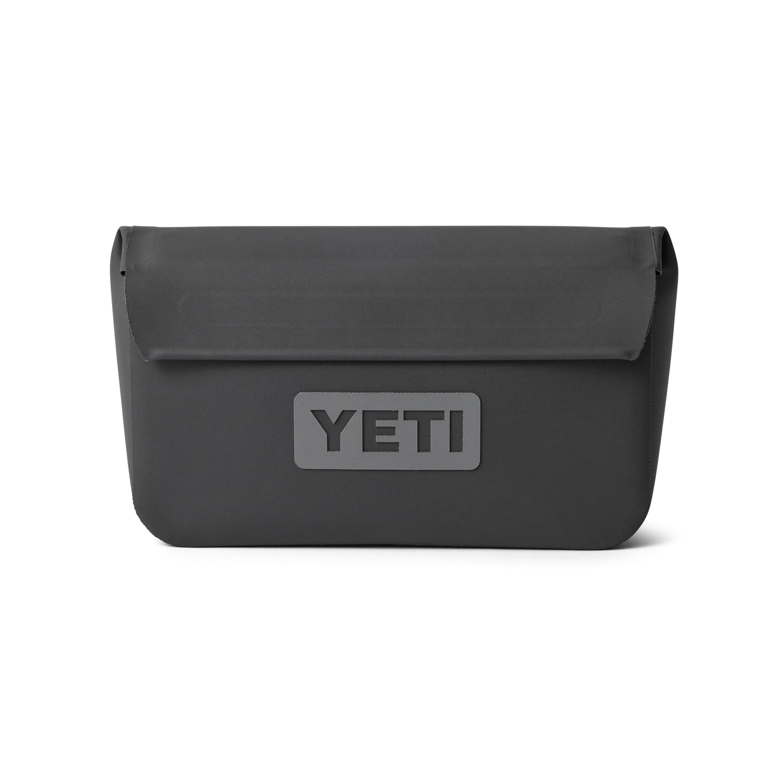 Yeti Sidekick Dry 1L Gear Case-Lifestyle Bags-Yeti-Charcoal-Fishing Station