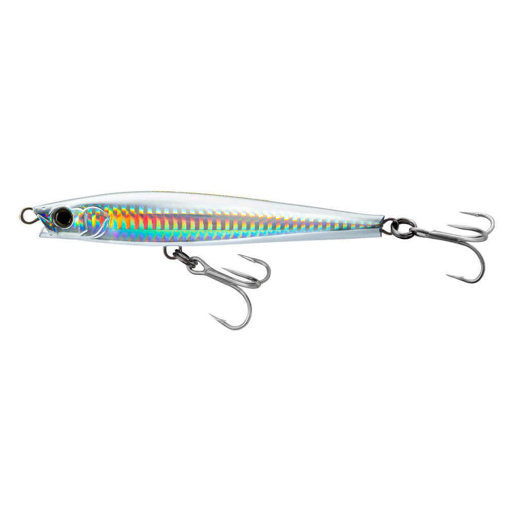 Yo-Zuri Hydro Monster Shot-Lure - Hardbody-Yo-Zuri-110mm-HDS-Fishing Station