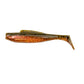 Z-Man DieZel MinnowZ-Lure - Soft Plastic-Z-Man-Sexy Mullet-4" (5pk)-Fishing Station